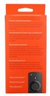New Amazon Fire Tv Stick 4k Streaming Media Player alexa Remote Firestick  552