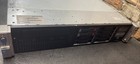 Hp Proliant Dl380 G8 Server 2xe5-2670 2 60ghz 64gb Ddr3 Ram