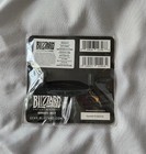Blizzard Entertainment Blizzcon Series 4 2017 Collectible Pin 