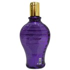 Snooki 70x Ultra Dark Black Bronzer Tanning Lotion By Supre Tan 12oz Purple