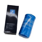 New 0501333764 Transmission Hydraulic Filter Element For Zf Nr 0501333764