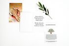 Holding Crosses Comfort Cross Clinging Palm Cross Genuine Olive Wood Holy Land