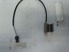 Frozen Beverage Return  Temperature Sensor For Fbd 12-2602-0002