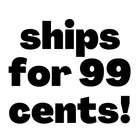 Multipet Minipet Pacifier 4  Latex Dog Toy