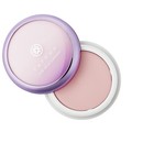 Tatcha Authentic The Silk Canvas Protective Primer 0 7 Oz  20 G