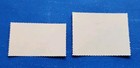 Chad Stamps  Scott C142-c143 Complete Sets Mlh