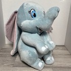 Ty Beanie Buddies Collection Disney Dumbo 16  Nwt