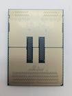 Intel Xeon W5-2555x 3 3ghz 14 Core Processor Cpu Lga 4677  srn4f 