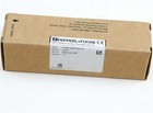 1pcs New For Pepperl fuchs Uc2000-30gm-iur2-v15 Sensor Fast Shipping