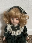 Haunted Doll Extremely Positive Spirit  valerie  11 