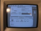Vintage 1988 Apple Macintosh Se 30 Computer M5119 Fully Recapped   Bluescsi 