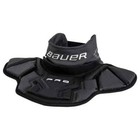 Bauer Hockey Pro Certified Goalie Neck Guard   Neckguard Clavicle Protector Goal