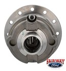 97 - 14 Ford F-150 Oem Ford 9 75  Rear Axle Limited Slip Differential 9l3z4026j