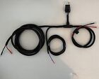 94-97 Obs Ford 7 3l Powerstroke Complete Electric Fuel Pump Conversion Kit 