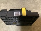 New Genuine Freightliner Cascadia Pndb Littlefuse Module   pt   A66-03714-009   
