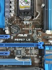 Asus P8p67 Intel Lga 1155 Ddr3 Desktop Motherboard