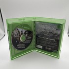 Activision Call Of Duty  Modern Warfare Xbox One Shooter M Ntsc-u c Download