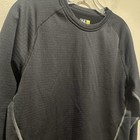 Under Armour Base 3 0 Shirt Mens Xl Thermal Long Sleeve Base Layer Compression