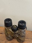 Nikon Monarch 8x42 Waterproof Realtree Camo Binoculars