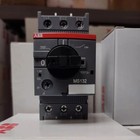 Abb Ms132-32 Motor Starter New Fast Shipping 1pcs