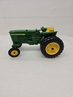 Ertl  John Deere Tractor 3020 Diesel  1992 S F Special Edition  693-9012 Scale
