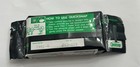 Fuji Quicksnap Vintage Single Use 24 Exposure Camera Expired 1992 Maalox Promo