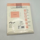 New Capezio Girls Microfiber Knit Transition Ballet Dance Tights  1873c One Size