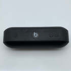 Beats Pill Plus Wireless Portable Bluetooth Speaker Black Ml4m2ll a