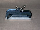  24 Vintage Stanley No 75 1 1 16    Wide Bull Nose Rabbet Wood Plane Tool