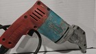 Milwaukee 6850 Heavy Duty 18 Gauge Sheet Metal Shear Hvac Metal Cutter Usa