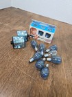Vintage Flashbulbs Lot