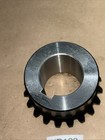 Nnb Khk Stock Gears Sm3 5-20 Angular Miter Gear 20 Tooth    Warranty 