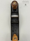 Stanley No  40-1 2 - Scrub Plane