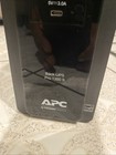 Apc By Schneider Electric Br1350ms Back-ups Pro Br 1350va Tower Ups