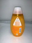 Johnson s Kids 2in1 Bubble Bath   Wash  uk  300ml - Usa Seller Ships Free