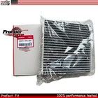 Genuine 80291-tf3-e01 For 2017-2025 Honda Cr-v Charcoal Pollen Cabin Air Filter 