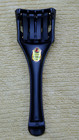 Thomastik Metal Cello Tailpiece 1 2- 3 4  - Free Shipping