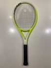 Head Extreme Mpl 700 2024 Grip Size 4 1 4 Used 
