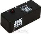 Jhs Summing Amp Utility Pedal