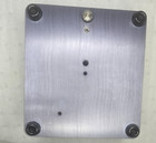 At t 1041a Tool Fiber Optic Workstation Cable