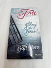        Breaking Free Bible Study Updated Edition Dvd The Journey Stories Beth Moore
