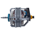 Lg New Dryer Motor Assembly Eau30126201   same Day Shipping   60 Days Warranty  