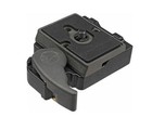 Manfrotto 323 Rc2 System Quick Release Adapter With 200pl-14 Plate 