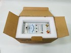 Musical Surroundings Fozgometer Azimuth Range Meter Signal Direction