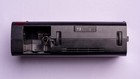 Godox Ad200pro Ttl Pocket Flash - Fair Condition - No Battery