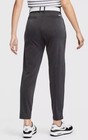  120 Nike Women s Dri Fit Tour Golf Pants Fd5607-010 - Black-size  2xlarge - New