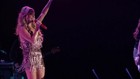 Hayden Panettiere - Nashville   Screen Worn Costume   Coa