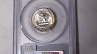 Pcgs Ms64 1952-p Washington Quarter Philadelphia Mint 90  Silver Coin  26694107