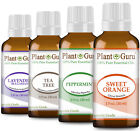 Essential Oils 30 Ml    1 Oz  100  Pure Natural Therapeutic Grade  