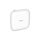 D-link Wireless Wi-fi 6 Dual-band Poe Access Point